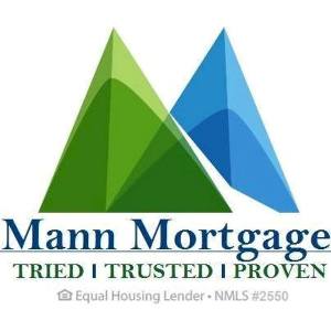 Image for Loans in Reno NV with ID of: 2386968