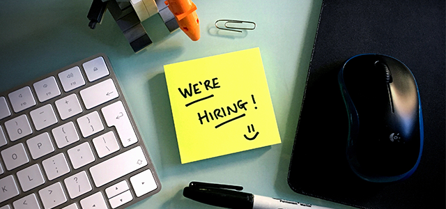 Image for Hiring for Business Development Manager | Call at 7827742414 with ID of: 2387040