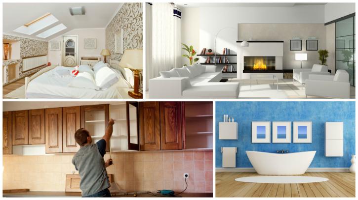 Image for Elite Home Kitchen & Bath with ID of: 2387054