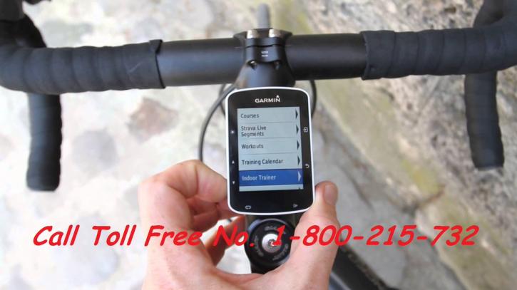 Image for Garmin customer support number 1800-215-732 contact garmin support with ID of: 2387175
