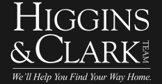 Image for Higgins & Clark Team with ID of: 2387207