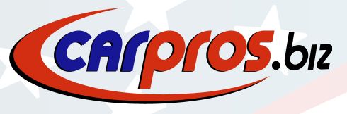 Image for CarPros.Biz with ID of: 2387337