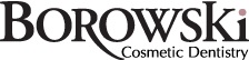 Image for Borowski Cosmetic Dentistry with ID of: 2387358
