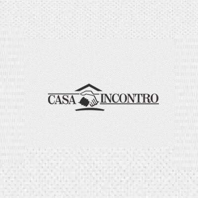 Image for Casa Incontro with ID of: 2387369