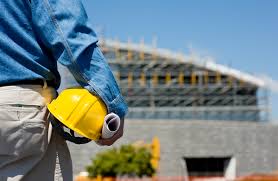Image for ANS Construction LLC with ID of: 2387391