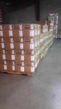 Image for Compliant Packaging with ID of: 2387430