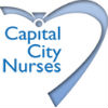 Image for Capital City Nurses with ID of: 2387480