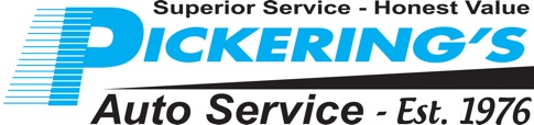 Image for Pickering's Auto Service - Lakewood with ID of: 2387490