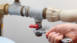 Image for Elijahs Plumbing with ID of: 2387590