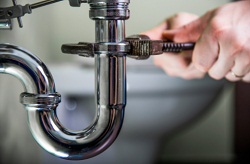 Image for Elijahs Plumbing with ID of: 2387591