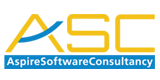 Image for Aspire Software Consultancy with ID of: 2387658