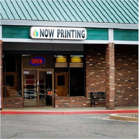 Image for Now Printing with ID of: 2387673