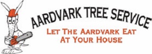 Image for Aardvark Tree Service with ID of: 2387771
