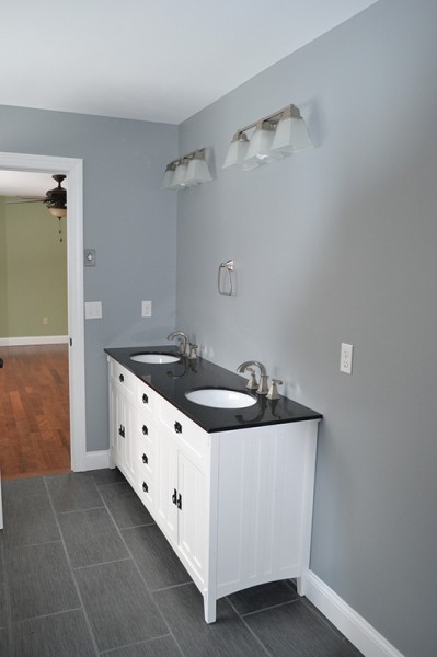 Image for RKA Construction with ID of: 2387844