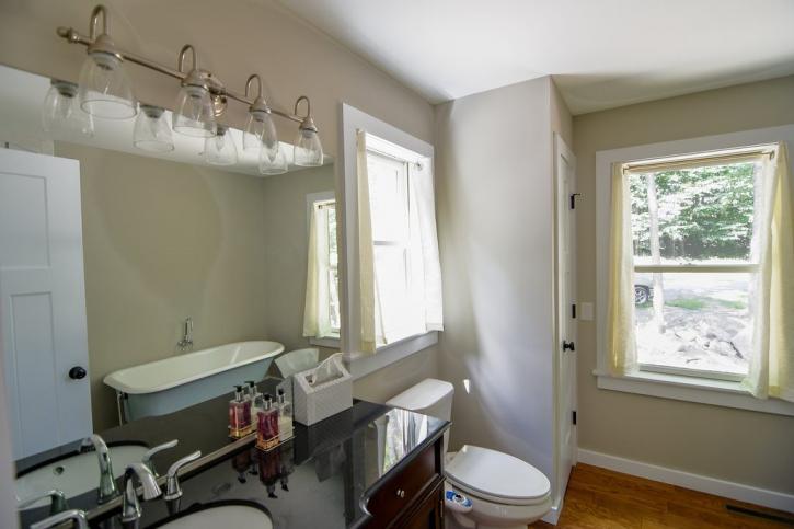 Image for RKA Construction with ID of: 2387845