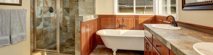 Image for RKA Construction with ID of: 2387846