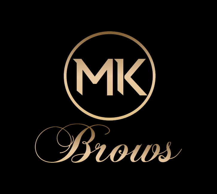 Image for Mk Brows with ID of: 2387877
