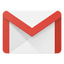 Image for GMAIL SUPPORT SYSTEM with ID of: 2387888