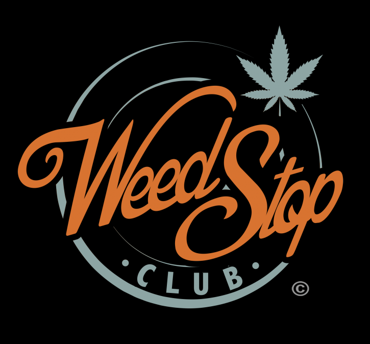 Image for Weed Stop Club Llc with ID of: 2387901
