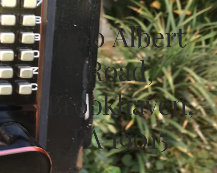 Image for Horizon Lock & Safe with ID of: 2387959