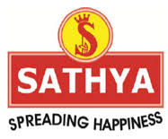 Image for Sathya online Shopping with ID of: 2387976