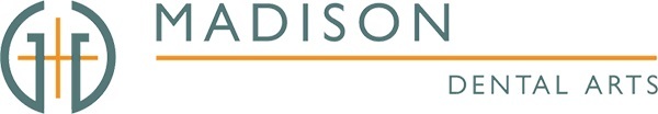 Image for Madison Dental Arts, PC with ID of: 2388003