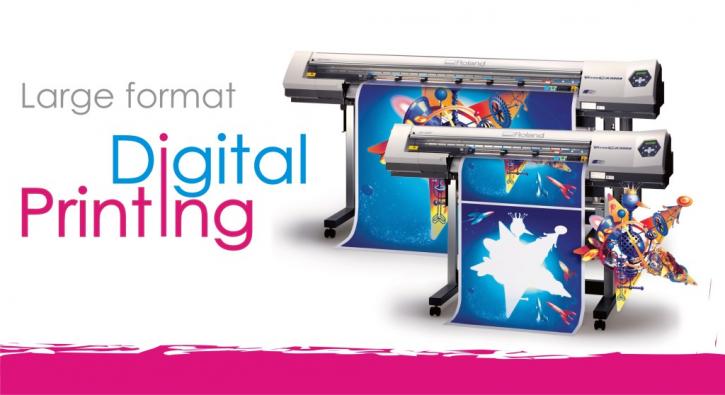 Image for Offset Printing | Digital Printing | Brochure Printing | Magazine Printing Services with ID of: 2388047