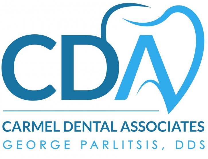 Image for Carmel Dental Associates with ID of: 2388056