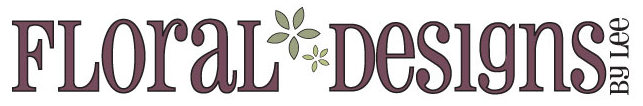 Image for Floral Designs By Lee with ID of: 2388076