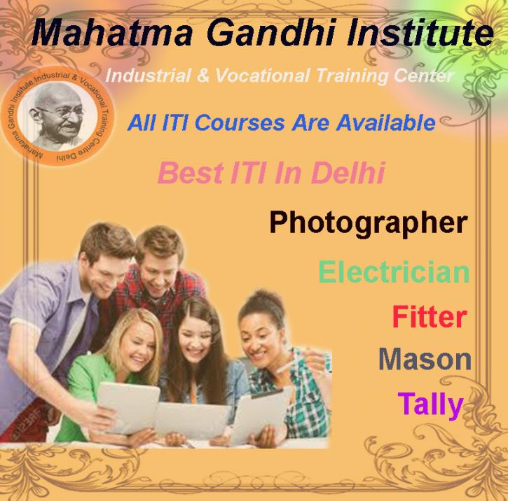 Image for Distance Education Programme and online diploma courses in India with ID of: 2388113