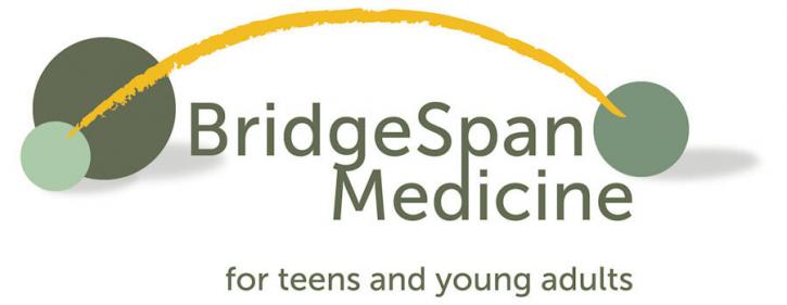 Image for Bridgespan Medicine with ID of: 2388143