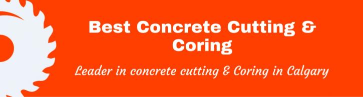 Image for Best Concrete Cutting & Coring Inc. with ID of: 2388195