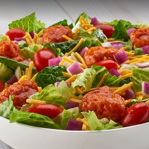 Image for Jet's Pizza with ID of: 2388232