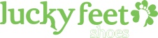 Image for Lucky Feet Shoes Long Beach with ID of: 2388257