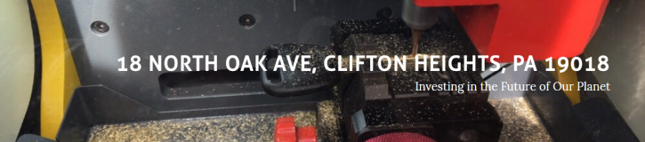 Image for Allen Locksmith Services with ID of: 2388261