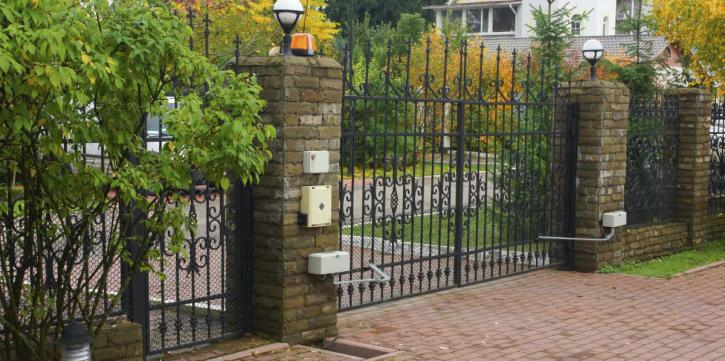 Image for D & N Contractors with ID of: 2388275