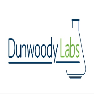 Image for DUNWOODY LABS with ID of: 2388277