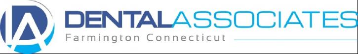 Image for Dental Associates with ID of: 2388366