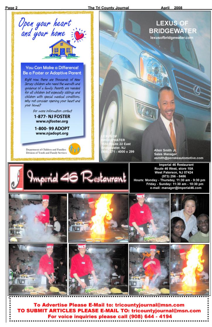 Image for TRICOUNTY JOURNAL APRIL 08 with ID of: 23884