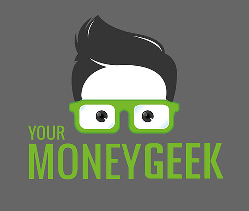 Image for Your Money Geek with ID of: 2388425