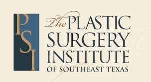 Image for Leo Lapuerta, MD Plastic Surgery with ID of: 2388458