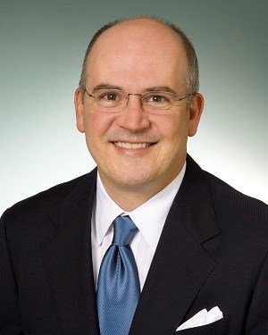 Image for Leo Lapuerta, MD Plastic Surgery with ID of: 2388467