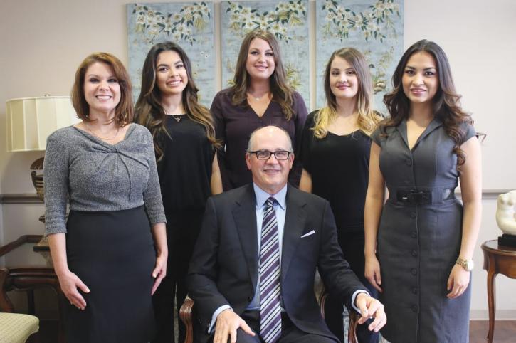 Image for Leo Lapuerta, MD Plastic Surgery with ID of: 2388468