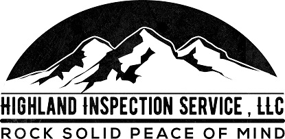 Image for Highland Inspection Service LLC with ID of: 2388474