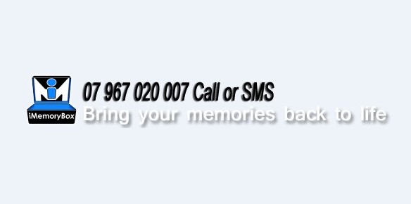 Image for iMemoryBox with ID of: 2388481