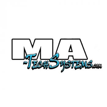 Image for MA-TechSystems.com with ID of: 2388483
