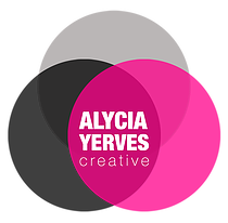 Image for Alycia Yerves Creative with ID of: 2388491