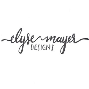 Image for Elyse Mayer Designs with ID of: 2388529