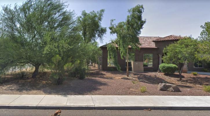 Image for Feldman Orthodontics with ID of: 2388541