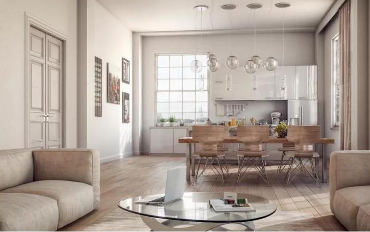 Image for Elyse Mayer Designs with ID of: 2388546